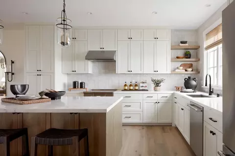 Kitchen - 38521 Amaranto St, Newark, CA 94560 photo 1 of 5
