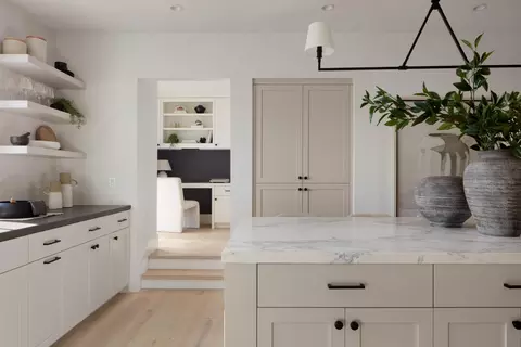 Kitchen - 38521 Amaranto St, Newark, CA 94560 photo 5 of 5