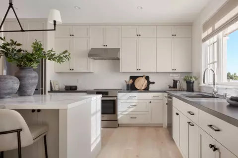 Kitchen - 38521 Amaranto St, Newark, CA 94560 photo 4 of 5