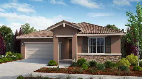 1722 Halo Ave, Manteca, CA 95337