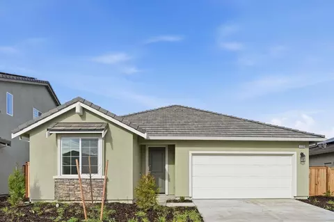 1729 Felbrigg Dr, Manteca, CA 95337