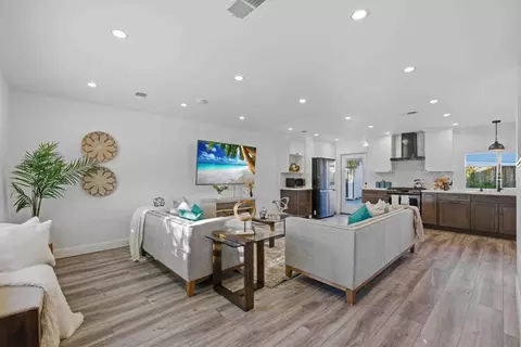 1702 Mount Rushmore Dr, San Jose, CA 95127