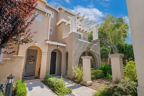 1810 Hillebrant Pl, Santa Clara, CA 95050