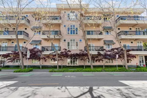 200 Sheridan Ave 301, Palo Alto, CA 94306