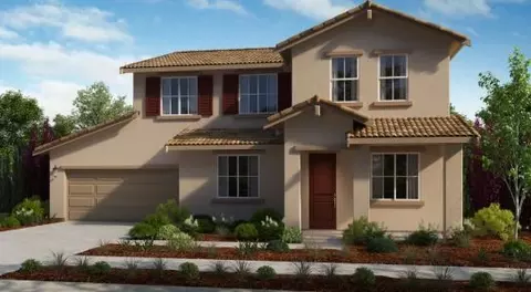 3261 Oak Trail Dr, Manteca, CA 95337