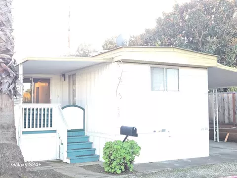 195 Blossom Hill Rd 290, San Jose, CA 95123