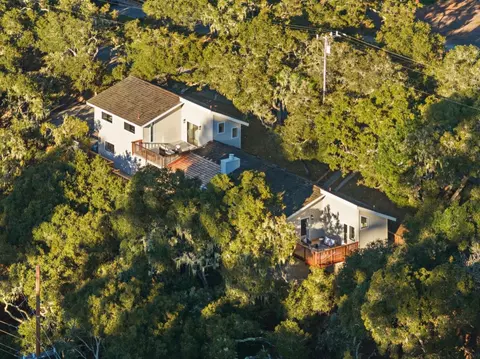 View/Area - 1100 Castro Rd, Monterey, CA 93940 photo 1 of 5