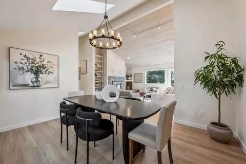 Dining - 1100 Castro Rd, Monterey, CA 93940 photo 3 of 6