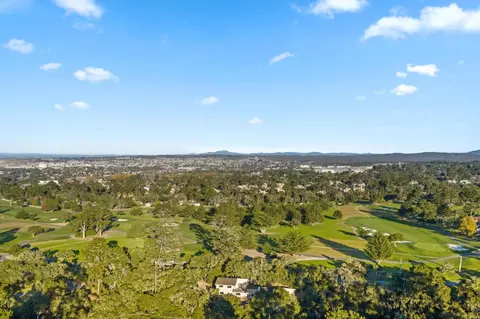 View/Area - 1100 Castro Rd, Monterey, CA 93940 photo 4 of 5