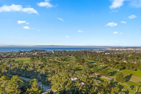 View/Area - 1100 Castro Rd, Monterey, CA 93940 photo 3 of 5