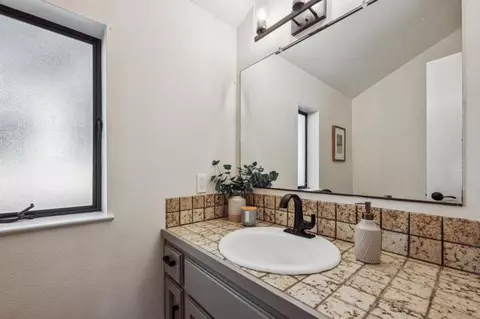 Bath - 1100 Castro Rd, Monterey, CA 93940 photo 7 of 7