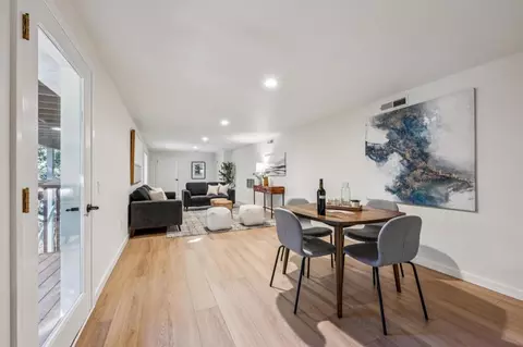 Dining - 1100 Castro Rd, Monterey, CA 93940 photo 5 of 6