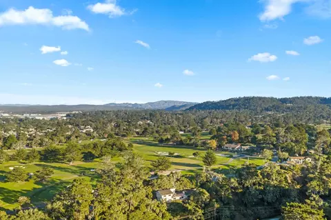 View/Area - 1100 Castro Rd, Monterey, CA 93940 photo 5 of 5