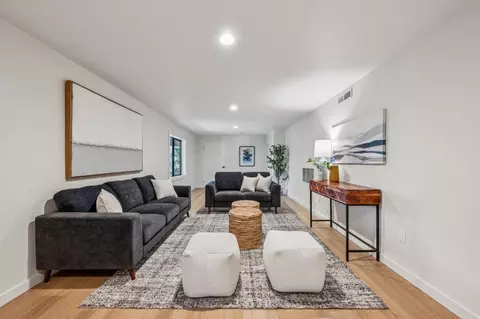 Other - 1100 Castro Rd, Monterey, CA 93940 photo 6 of 10