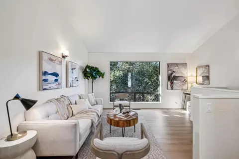 Living - 1100 Castro Rd, Monterey, CA 93940 photo 6 of 8