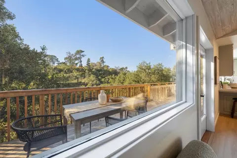 Exterior - 1100 Castro Rd, Monterey, CA 93940 photo 1 of 13