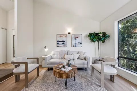 Living - 1100 Castro Rd, Monterey, CA 93940 photo 7 of 8