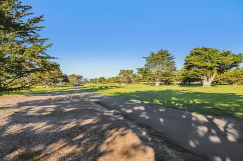 Other - 1100 Castro Rd, Monterey, CA 93940 photo 10 of 10