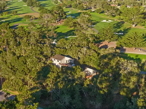 View/Area - 1100 Castro Rd, Monterey, CA 93940 photo 2 of 5