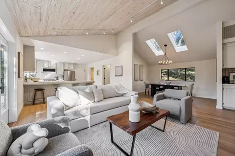 Other - 1100 Castro Rd, Monterey, CA 93940 photo 1 of 10