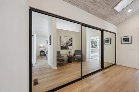 Entry Way - 1100 Castro Rd, Monterey, CA 93940 photo 2 of 4