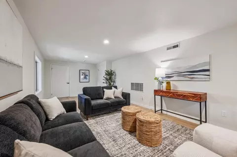 Other - 1100 Castro Rd, Monterey, CA 93940 photo 7 of 10