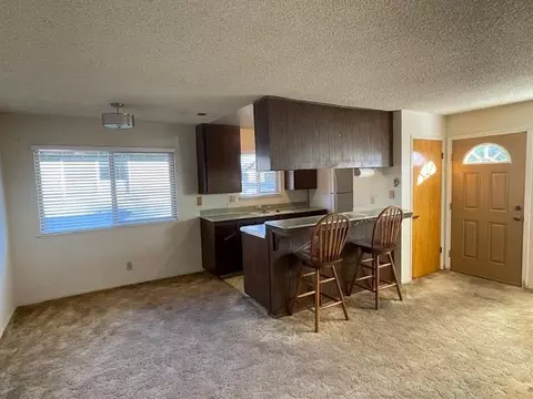 Living - 4200 Diamond St 4, Capitola, CA 95010 photo 1 of 3