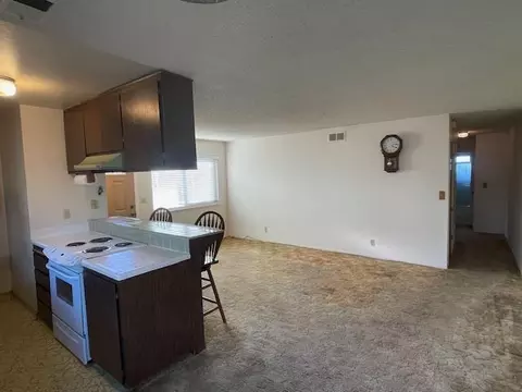 Living - 4200 Diamond St 4, Capitola, CA 95010 photo 3 of 3