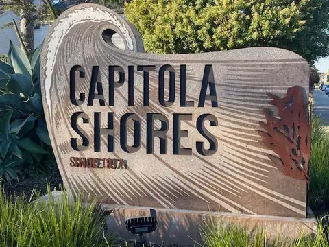 Other - 4200 Diamond St 4, Capitola, CA 95010 photo 2 of 5