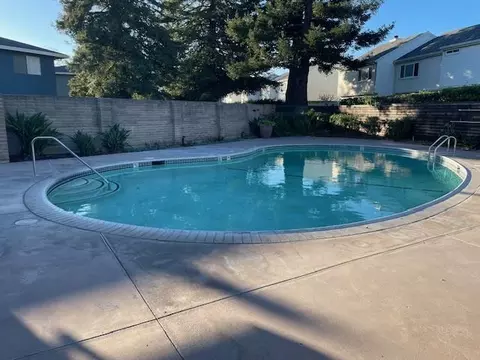 Exterior - 4200 Diamond St 4, Capitola, CA 95010 photo 1 of 3