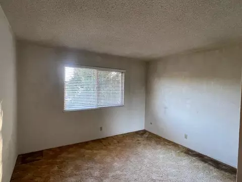 Bedroom - 4200 Diamond St 4, Capitola, CA 95010 photo 4 of 4