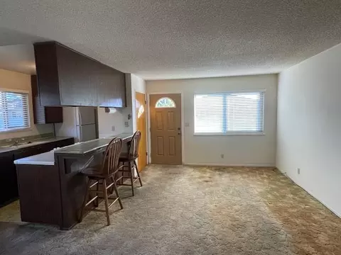 Living - 4200 Diamond St 4, Capitola, CA 95010 photo 2 of 3
