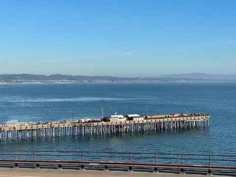 View/Area - 4200 Diamond St 4, Capitola, CA 95010 photo 2 of 2