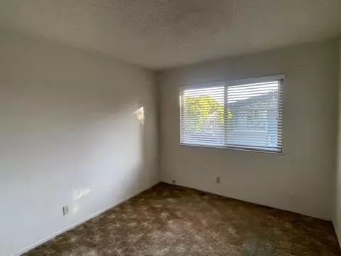Bedroom - 4200 Diamond St 4, Capitola, CA 95010 photo 2 of 4