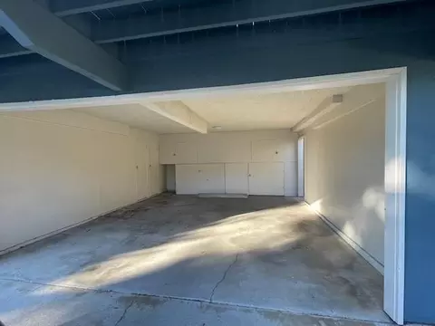 Other - 4200 Diamond St 4, Capitola, CA 95010 photo 4 of 5