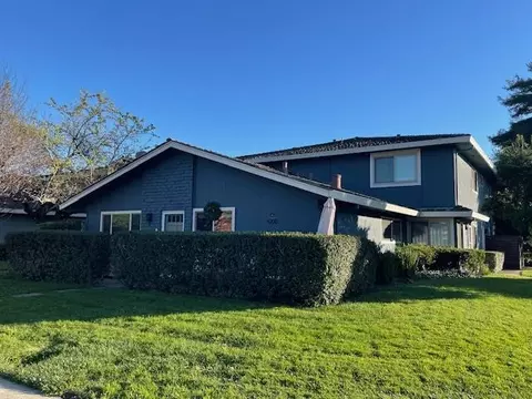 4200 Diamond St 4, Capitola, CA 95010