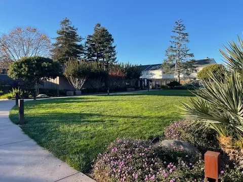 Exterior - 4200 Diamond St 4, Capitola, CA 95010 photo 3 of 3