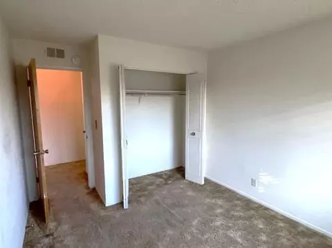 Bedroom - 4200 Diamond St 4, Capitola, CA 95010 photo 1 of 4