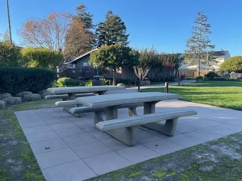Other - 4200 Diamond St 4, Capitola, CA 95010 photo 5 of 5