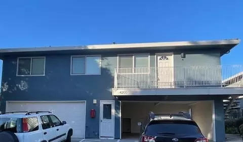 Other - 4200 Diamond St 4, Capitola, CA 95010 photo 3 of 5