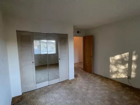 Bedroom - 4200 Diamond St 4, Capitola, CA 95010 photo 3 of 4