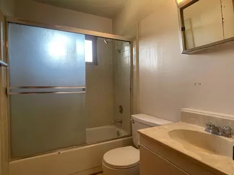 Bath - 4200 Diamond St 4, Capitola, CA 95010 photo 1 of 1