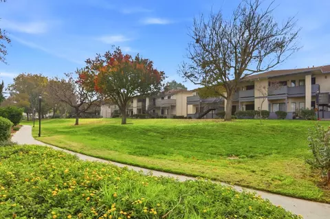 3216 Kenhill Dr, San Jose, CA 95111