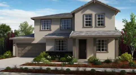 3277 Nightfall Dr, Manteca, CA 95337