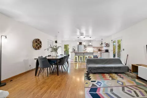 471 Country Estates Ter, Santa Cruz, CA 95060