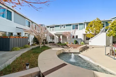 1066 41st Ave D106, Capitola, CA 95010