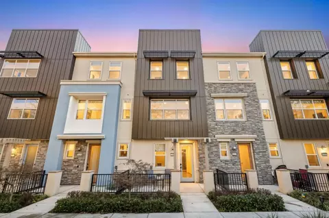 1915 Nevets Ln, San Jose, CA 95133