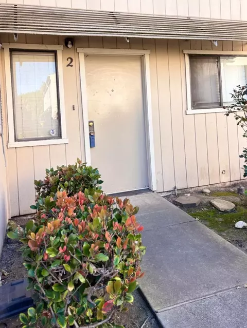 110 W Rossi St 2, Salinas, CA 93901