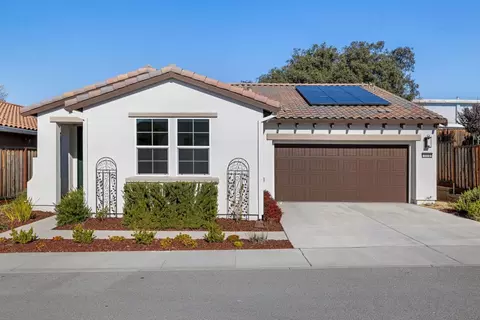 1110 Mcclellan, Hollister, CA 95023