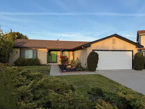 1264 Brookings Ln, Sunnyvale, CA 94087
